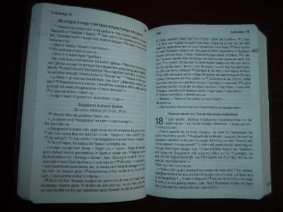 Bible 1.jpg Bible 1.jpg