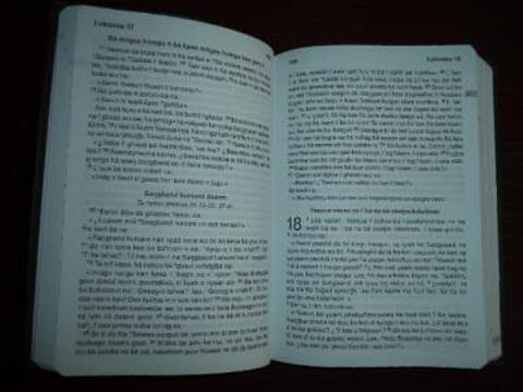 Bible 1.jpg